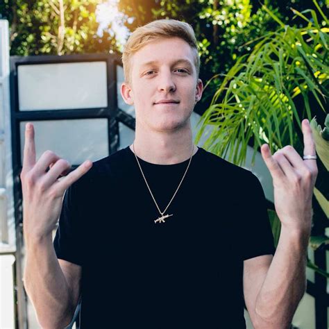 tfue]